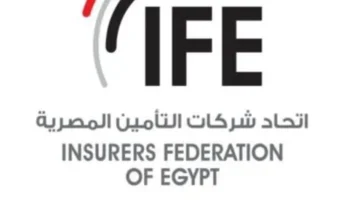 خدمات الاستعلام الائتماني (I Score) تعزز دقة تقييم المخاطر في قطاع التأمين 1